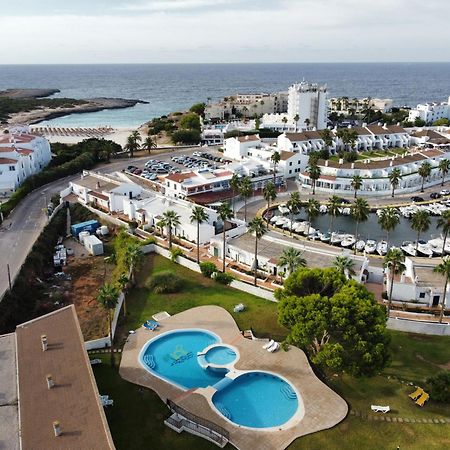 شقة Casa Tortuga Con Piscina Com كالا ان بوسش المظهر الخارجي الصورة